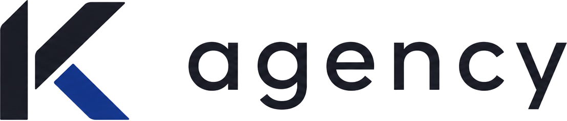 K Agency
